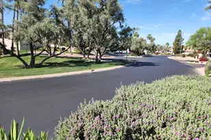 9708 E Via Linda --, Scottsdale, AZ 85258 - Photo 19