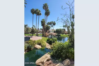 9708 E Via Linda -- #1331, Scottsdale, AZ 85258 - Photo 15