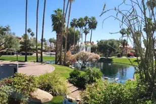 9708 E Via Linda --, Scottsdale, AZ 85258 - Photo 15