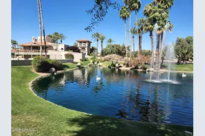 9708 E Via Linda -- #1331, Scottsdale, AZ 85258 - Photo 13