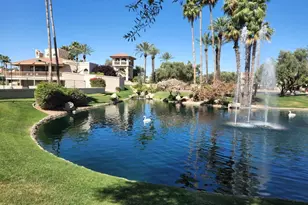 9708 E Via Linda --, Scottsdale, AZ 85258 - Photo 13