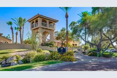 9708 E Via Linda -- #1331, Scottsdale, AZ 85258 - Photo 21