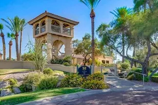 9708 E Via Linda --, Scottsdale, AZ 85258 - Photo 21
