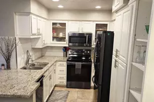 9708 E Via Linda --, Scottsdale, AZ 85258 - Photo 3