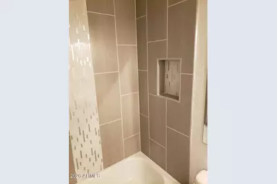 9708 E Via Linda -- #1331, Scottsdale, AZ 85258 - Photo 7