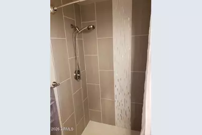 9708 E Via Linda -- #1331, Scottsdale, AZ 85258 - Photo 5