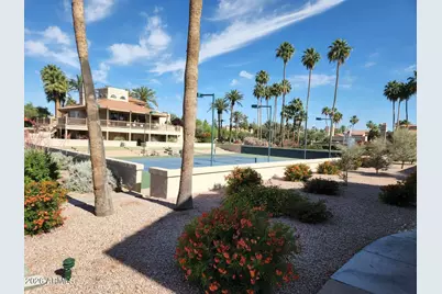 9708 E Via Linda -- #1331, Scottsdale, AZ 85258 - Photo 17