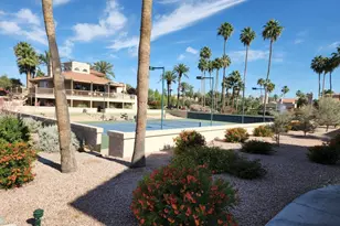 9708 E Via Linda --, Scottsdale, AZ 85258 - Photo 17