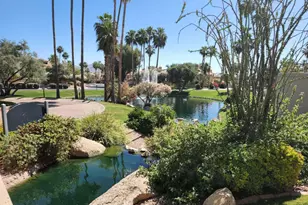 9708 E Via Linda --, Scottsdale, AZ 85258 - Photo 15