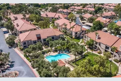 9708 E Via Linda -- #1331, Scottsdale, AZ 85258 - Photo 11