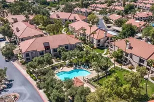 9708 E Via Linda --, Scottsdale, AZ 85258 - Photo 11