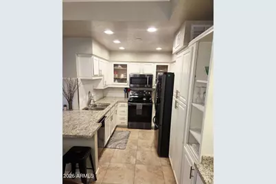 9708 E Via Linda -- #1331, Scottsdale, AZ 85258 - Photo 3