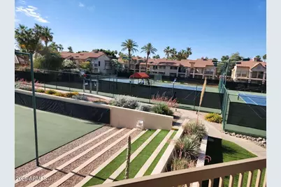 9708 E Via Linda -- #1331, Scottsdale, AZ 85258 - Photo 17