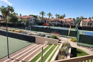 9708 E Via Linda --, Scottsdale, AZ 85258 - Photo 17