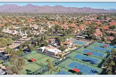 9708 E Via Linda -- #1331, Scottsdale, AZ 85258 - Photo 11