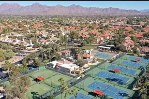 9708 E Via Linda --, Scottsdale, AZ 85258 - Photo 11