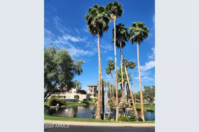 9708 E Via Linda -- #1331, Scottsdale, AZ 85258 - Photo 19