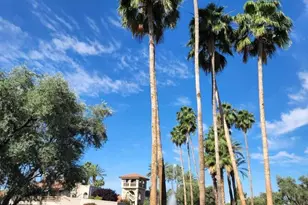 9708 E Via Linda --, Scottsdale, AZ 85258 - Photo 19