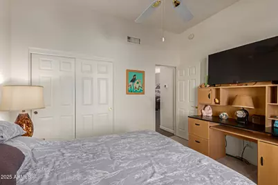7205 E Palo Brea Drive, Gold Canyon, AZ 85118 - Photo 21