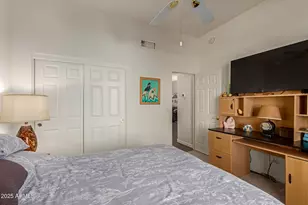 7205 E Palo Brea Dr, Gold Canyon, AZ 85118 - Photo 21