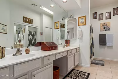 7205 E Palo Brea Drive, Gold Canyon, AZ 85118 - Photo 17