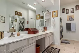 7205 E Palo Brea Dr, Gold Canyon, AZ 85118 - Photo 17