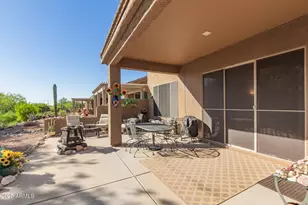 7205 E Palo Brea Dr, Gold Canyon, AZ 85118 - Photo 27