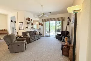 7205 E Palo Brea Dr, Gold Canyon, AZ 85118 - Photo 7