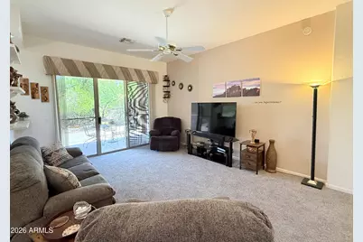 7205 E Palo Brea Drive, Gold Canyon, AZ 85118 - Photo 5