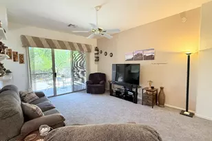 7205 E Palo Brea Dr, Gold Canyon, AZ 85118 - Photo 5