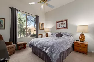 7205 E Palo Brea Dr, Gold Canyon, AZ 85118 - Photo 19