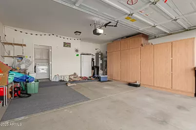 7205 E Palo Brea Drive, Gold Canyon, AZ 85118 - Photo 25