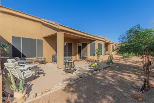 7205 E Palo Brea Dr, Gold Canyon, AZ 85118 - Photo 29