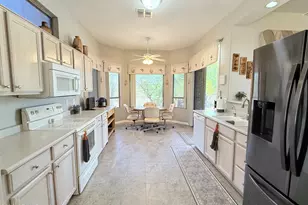 7205 E Palo Brea Dr, Gold Canyon, AZ 85118 - Photo 11