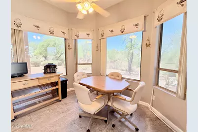 7205 E Palo Brea Drive, Gold Canyon, AZ 85118 - Photo 13