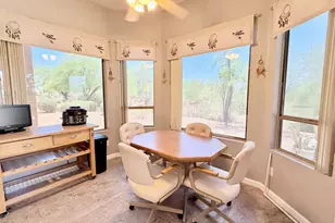 7205 E Palo Brea Dr, Gold Canyon, AZ 85118 - Photo 13