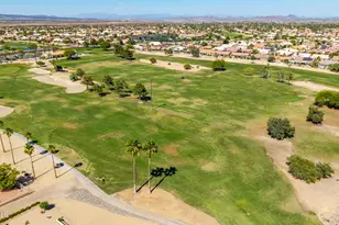22103 N Tournament Dr, Sun City West, AZ 85375 - Photo 55