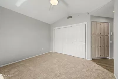 22103 N Tournament Drive, Sun City West, AZ 85375 - Photo 35