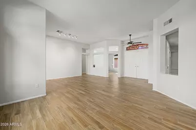 22103 N Tournament Drive, Sun City West, AZ 85375 - Photo 17