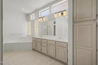 22103 N Tournament Drive, Sun City West, AZ 85375 - Photo 31