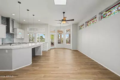 22103 N Tournament Drive, Sun City West, AZ 85375 - Photo 23