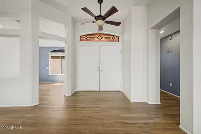 22103 N Tournament Drive, Sun City West, AZ 85375 - Photo 13