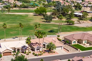 22103 N Tournament Dr, Sun City West, AZ 85375 - Photo 51