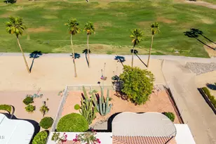 22103 N Tournament Dr, Sun City West, AZ 85375 - Photo 53