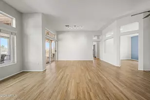 22103 N Tournament Dr, Sun City West, AZ 85375 - Photo 23
