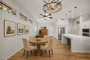22103 N Tournament Dr, Sun City West, AZ 85375 - Photo 7