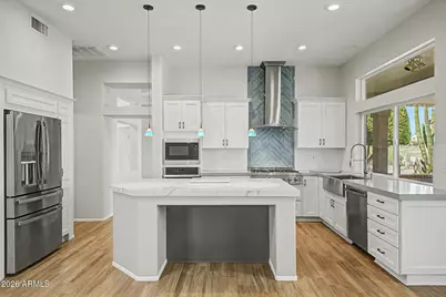 22103 N Tournament Drive, Sun City West, AZ 85375 - Photo 21