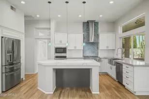 22103 N Tournament Dr, Sun City West, AZ 85375 - Photo 5