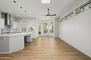 22103 N Tournament Dr, Sun City West, AZ 85375 - Photo 27