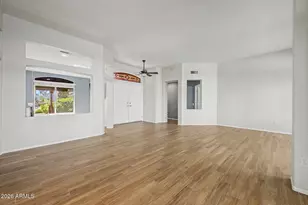 22103 N Tournament Dr, Sun City West, AZ 85375 - Photo 21